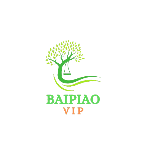 Baipiaovip